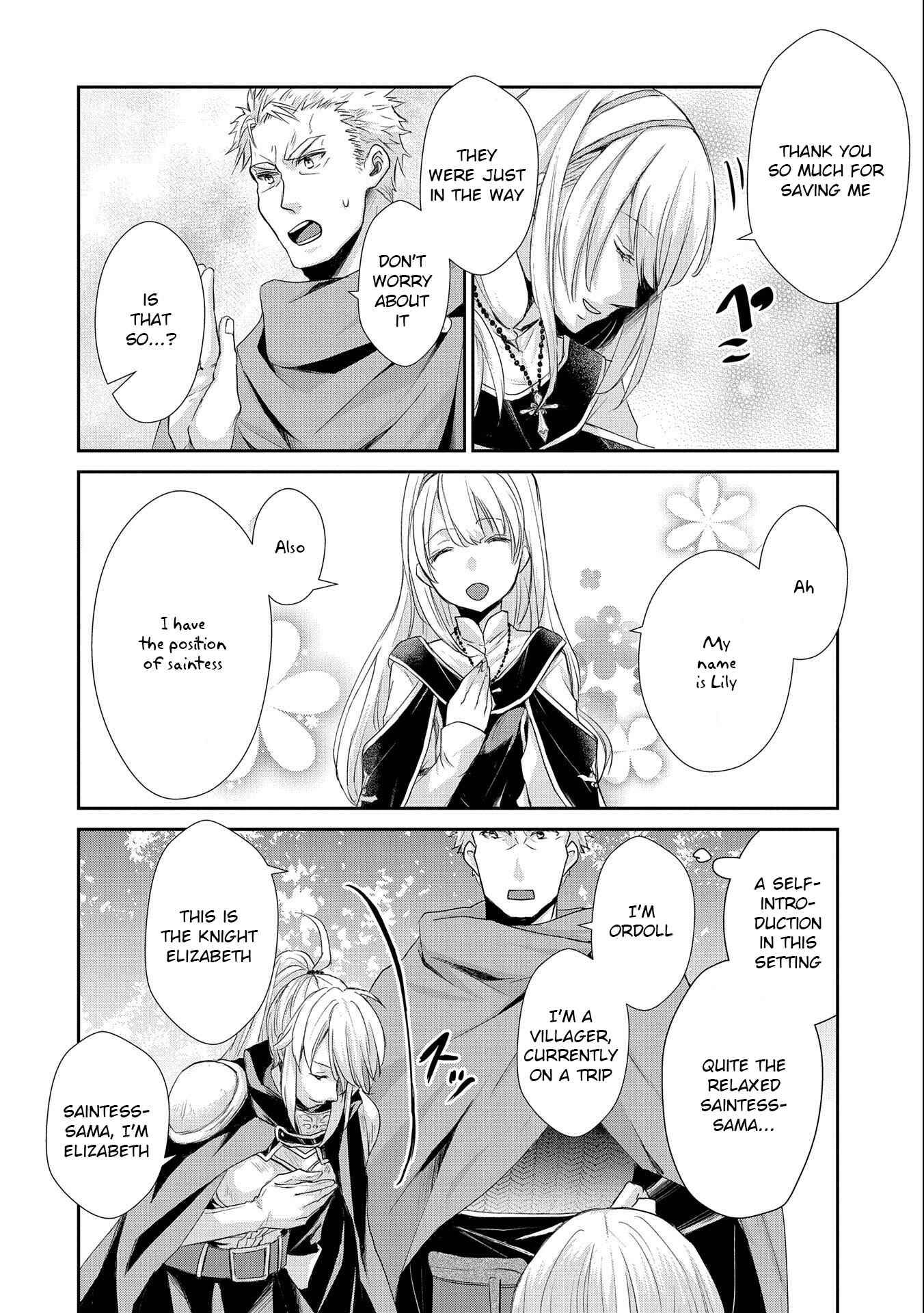Page 22 of Chapter 9