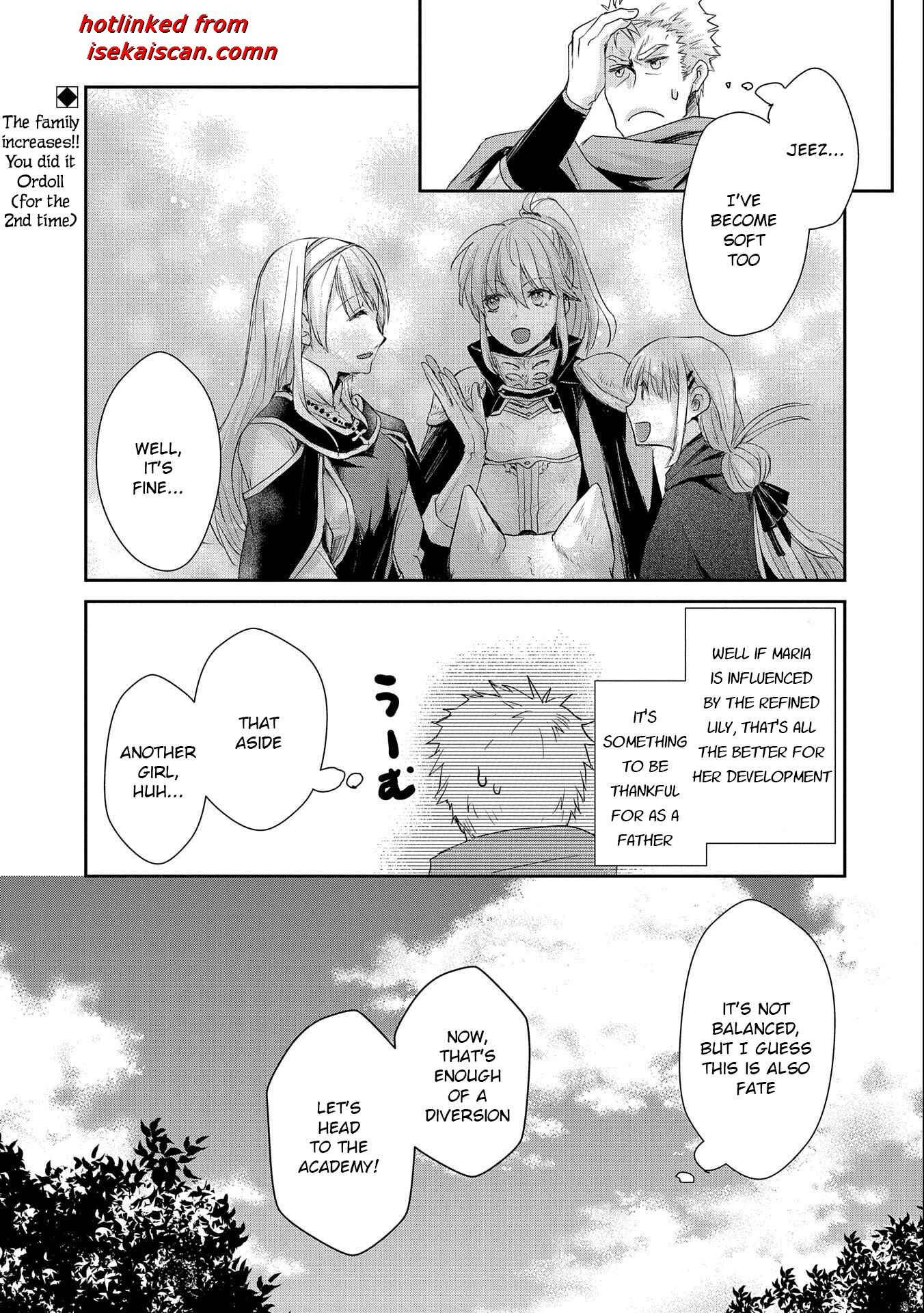 Page 37 of Chapter 9