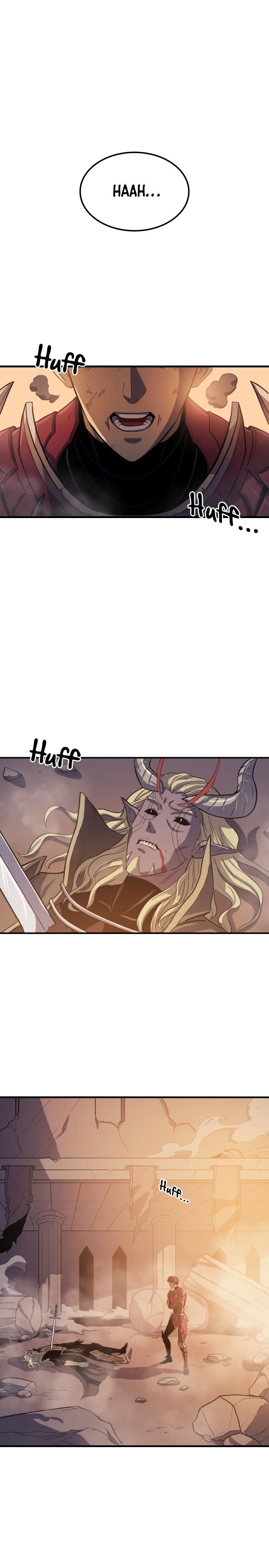 Page 2 of Chapter 0