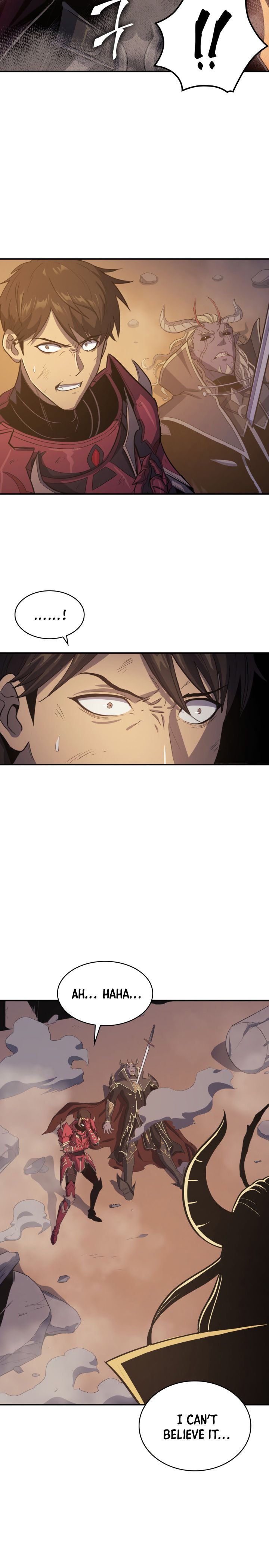 Page 4 of Chapter 0