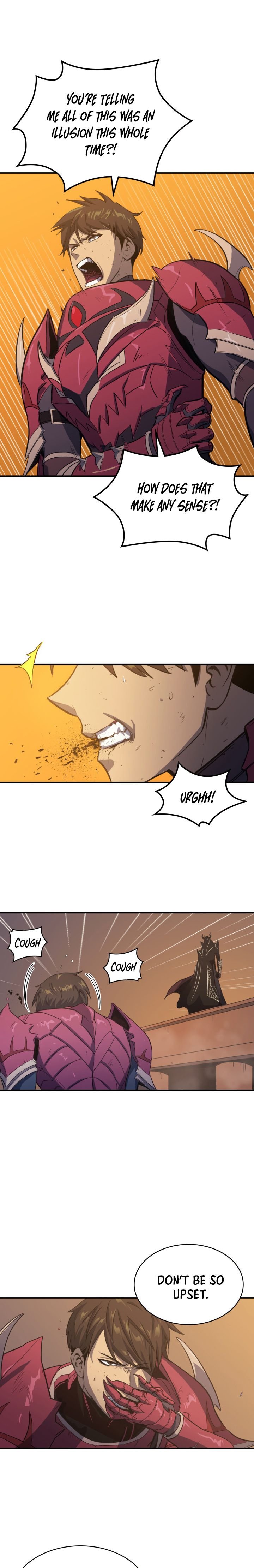 Page 5 of Chapter 0