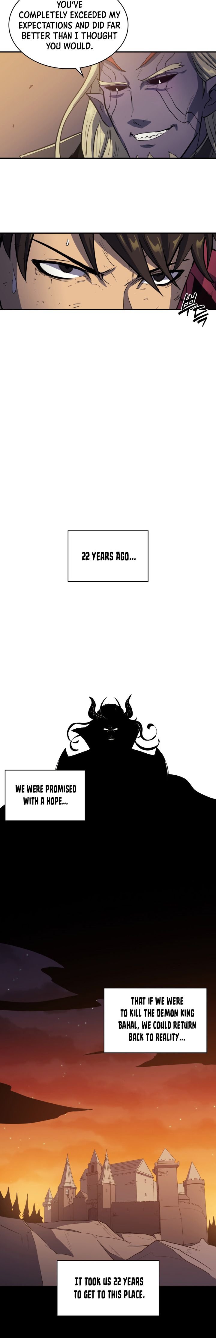 Page 6 of Chapter 0