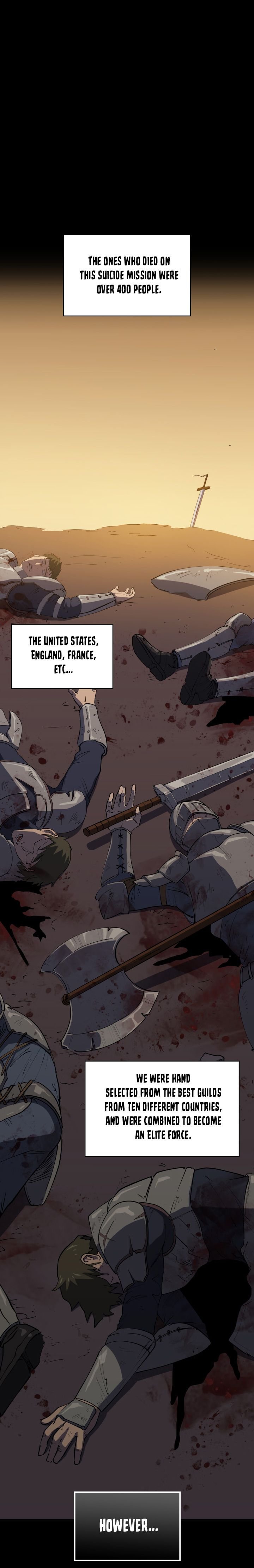 Page 7 of Chapter 0