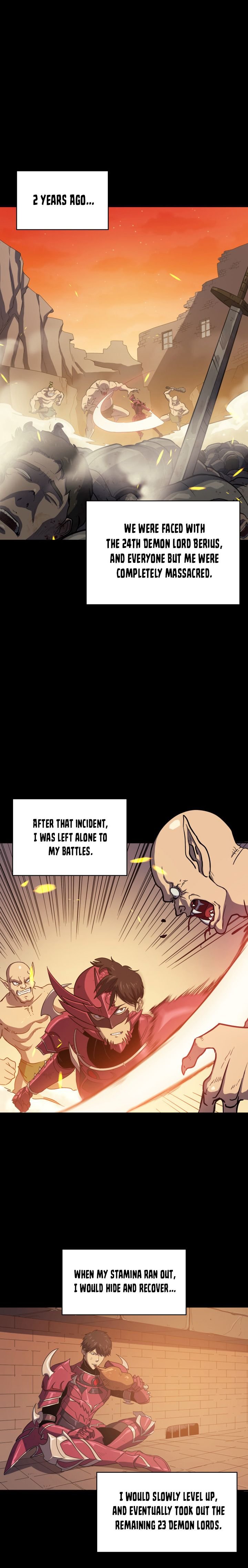 Page 8 of Chapter 0