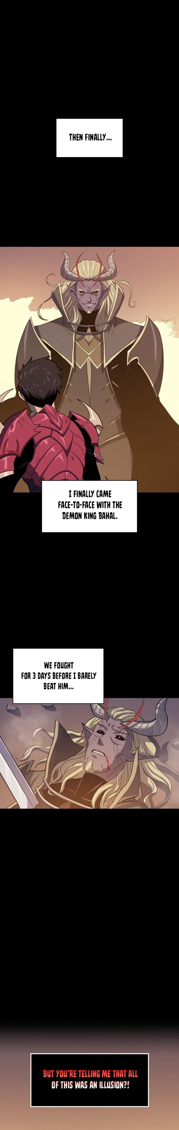 Page 9 of Chapter 0