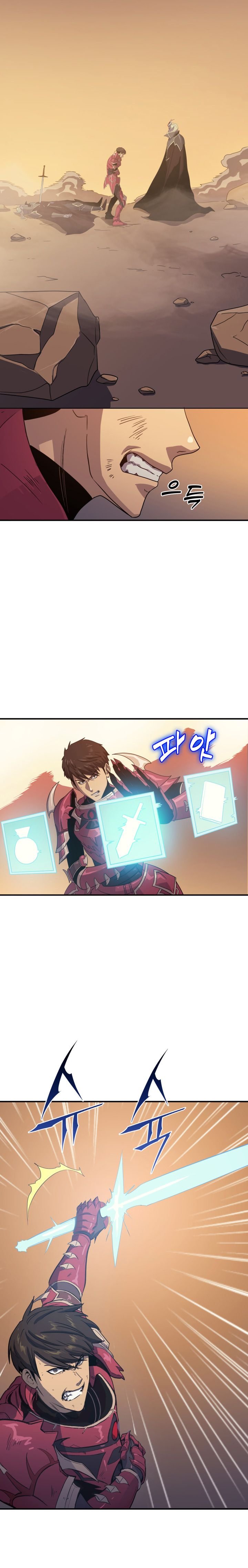 Page 10 of Chapter 0
