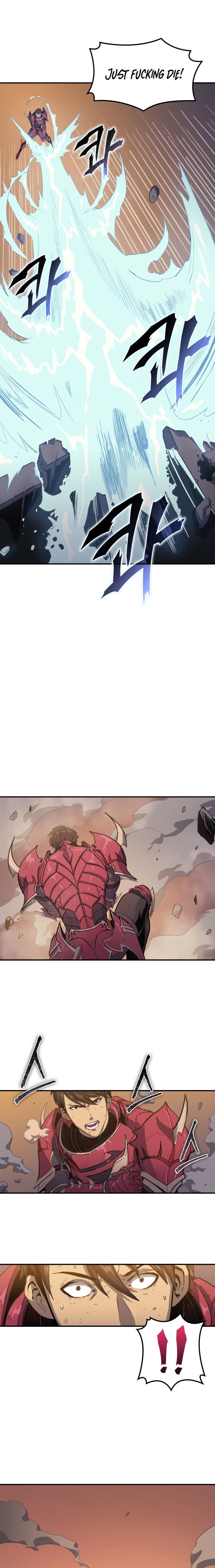 Page 11 of Chapter 0