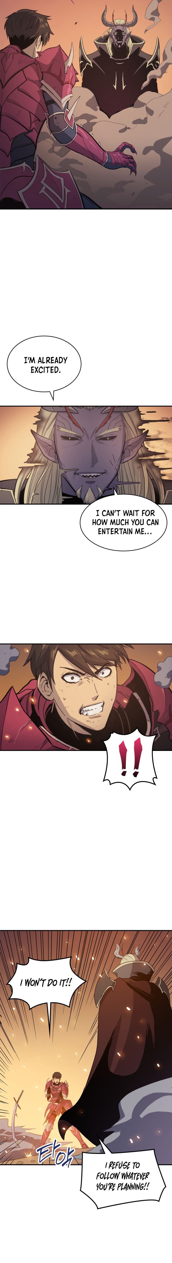 Page 12 of Chapter 0