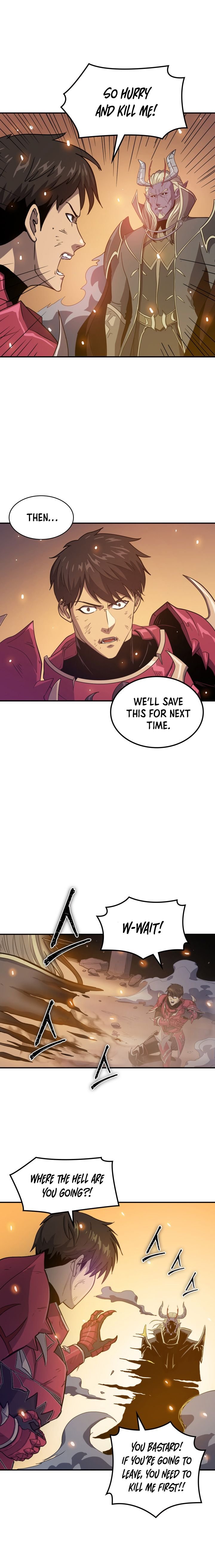 Page 13 of Chapter 0