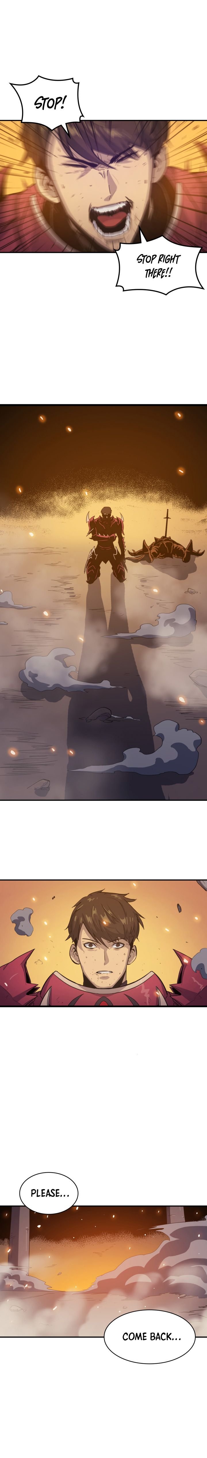 Page 14 of Chapter 0