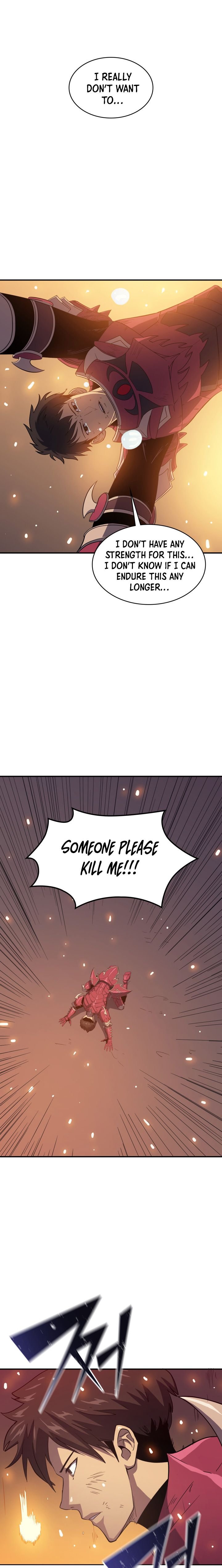 Page 15 of Chapter 0