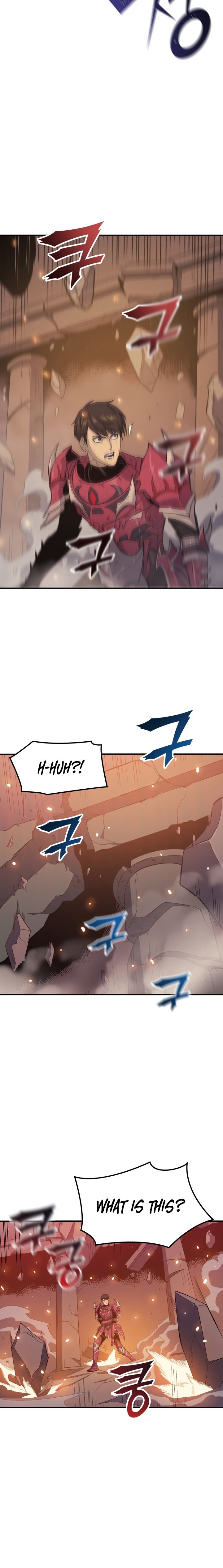 Page 16 of Chapter 0