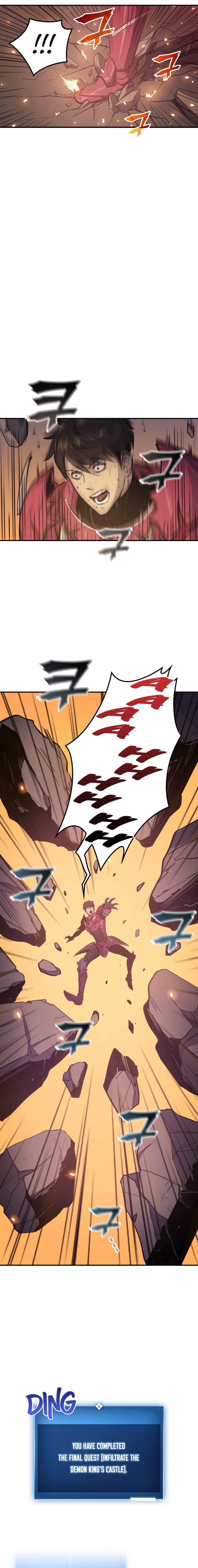 Page 17 of Chapter 0