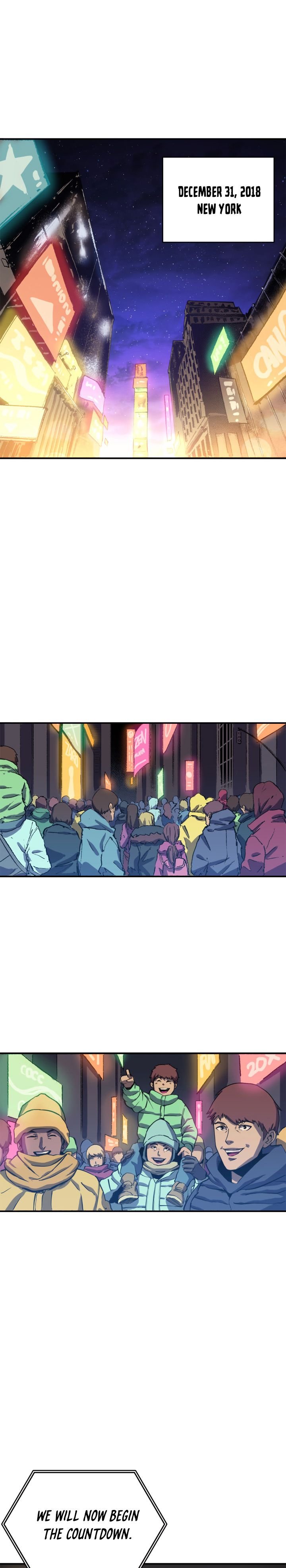 Page 2 of Chapter 1