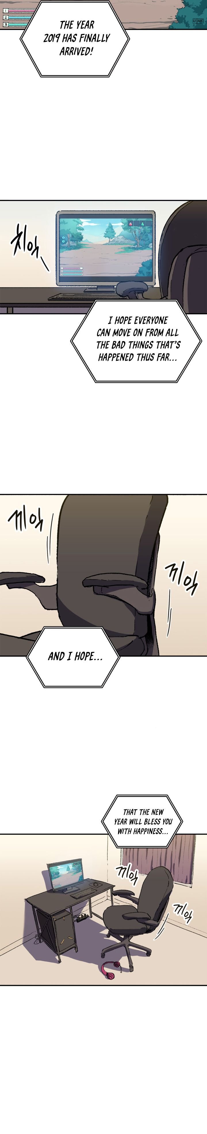 Page 4 of Chapter 1
