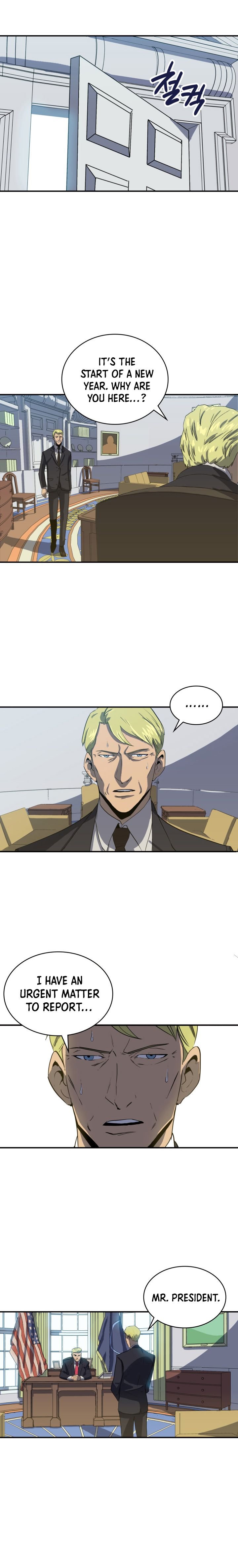 Page 6 of Chapter 1