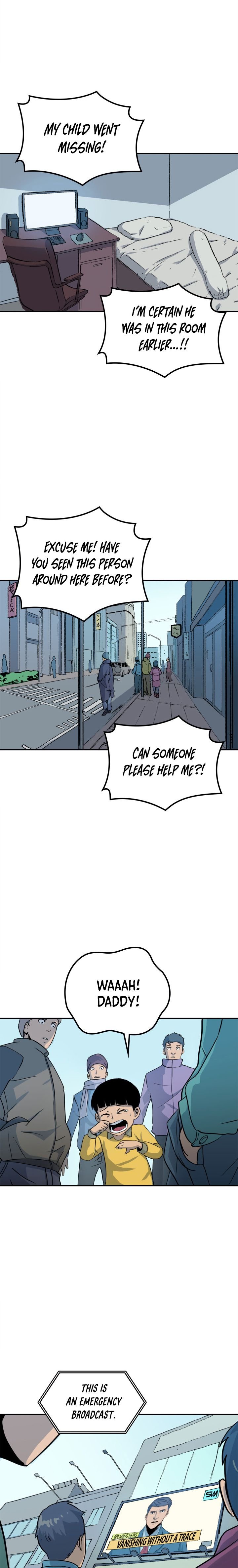 Page 8 of Chapter 1