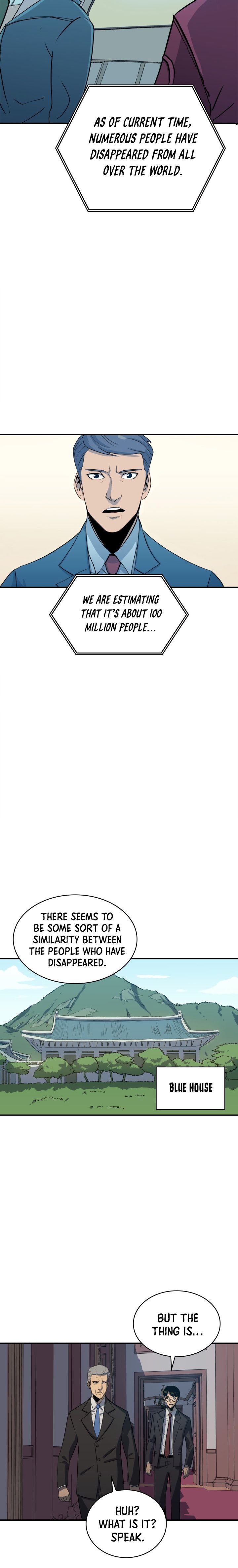 Page 9 of Chapter 1