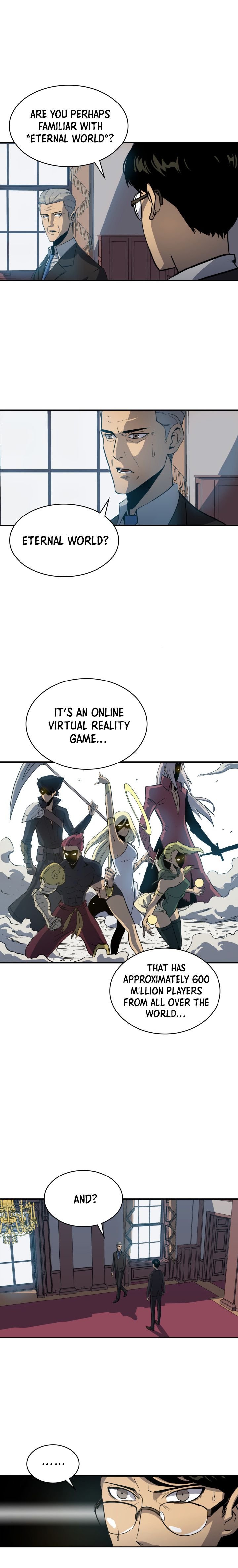 Page 10 of Chapter 1