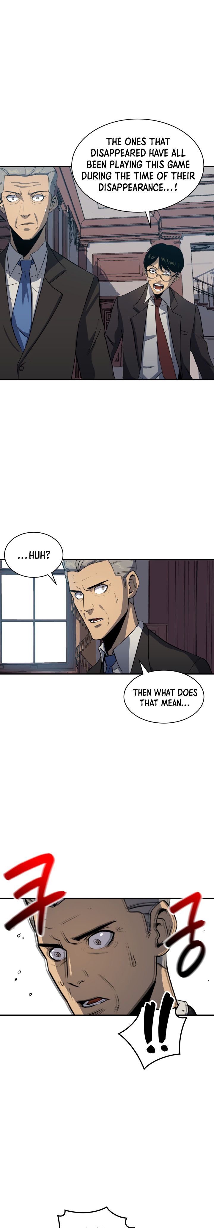 Page 11 of Chapter 1