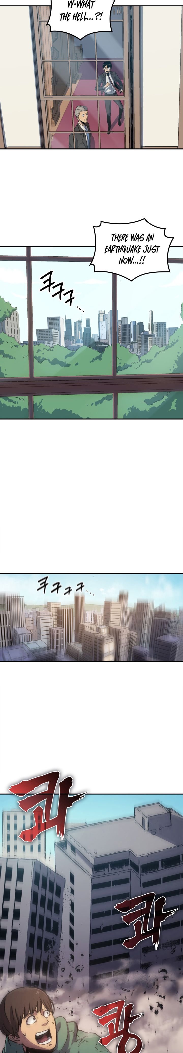 Page 12 of Chapter 1
