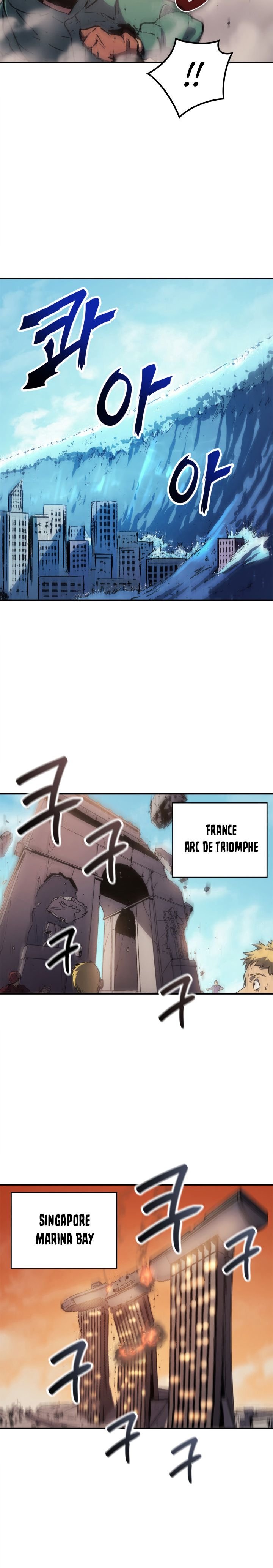 Page 13 of Chapter 1