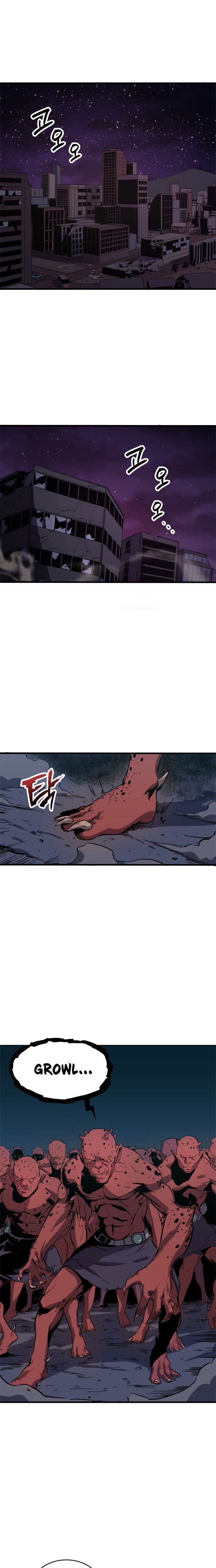 Page 15 of Chapter 1