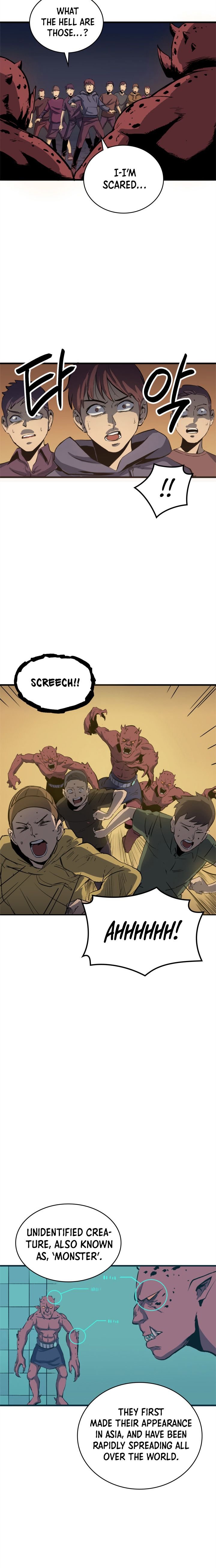 Page 16 of Chapter 1