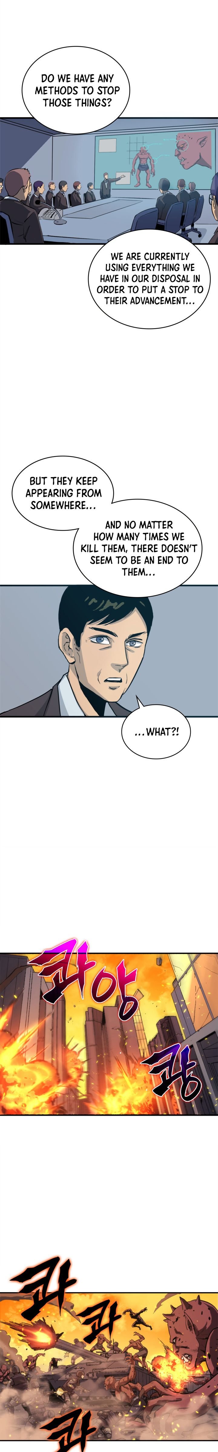 Page 17 of Chapter 1