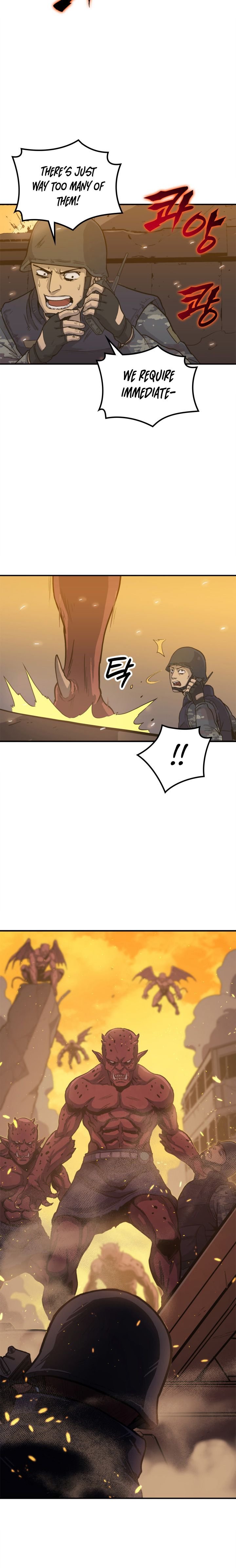 Page 18 of Chapter 1
