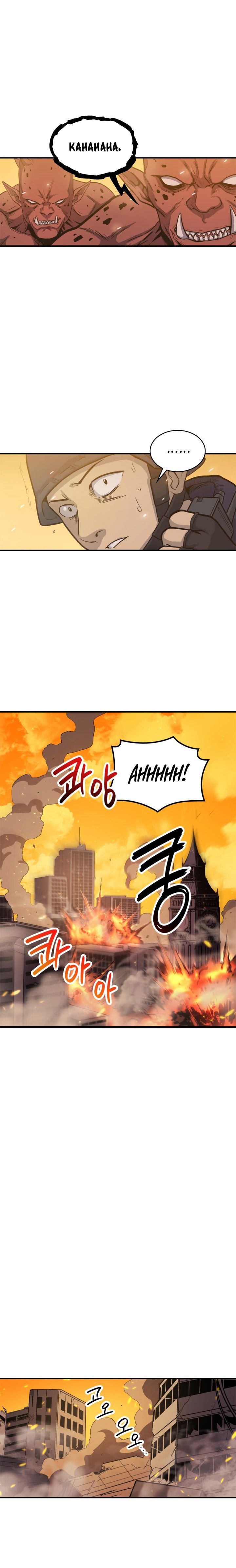 Page 19 of Chapter 1