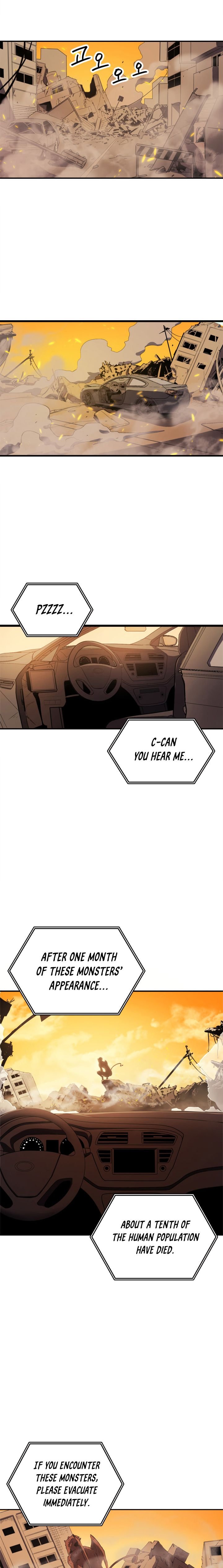 Page 20 of Chapter 1