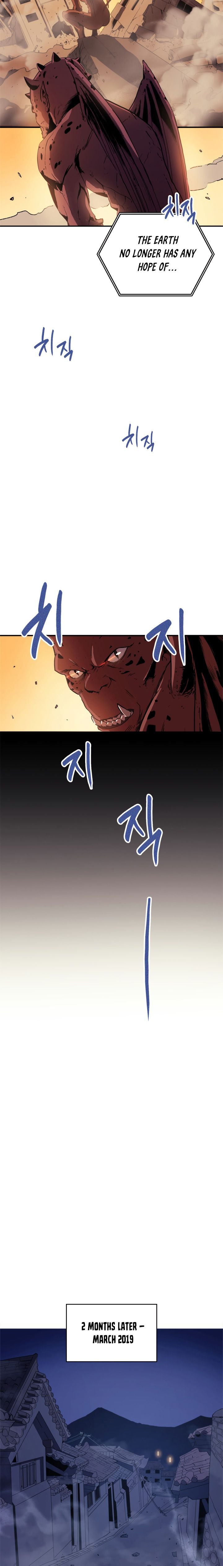 Page 21 of Chapter 1