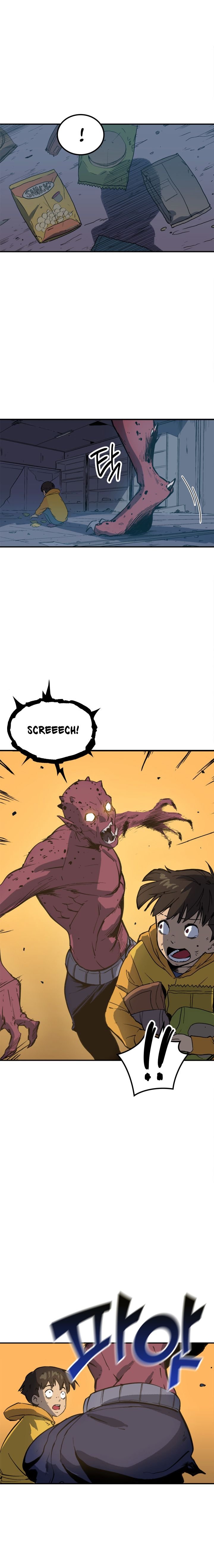 Page 23 of Chapter 1
