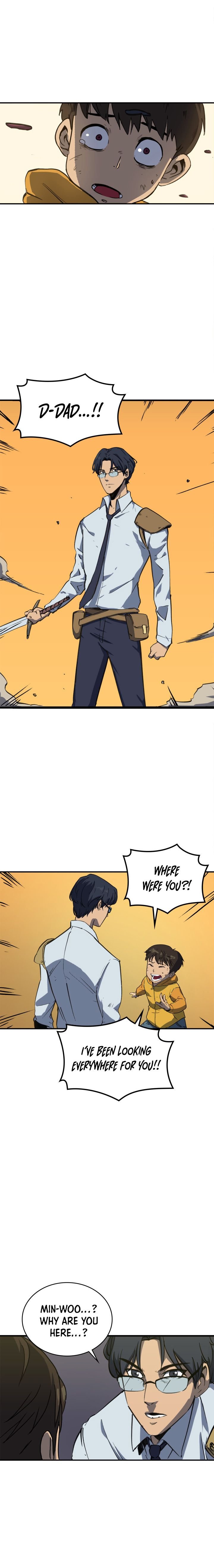 Page 24 of Chapter 1