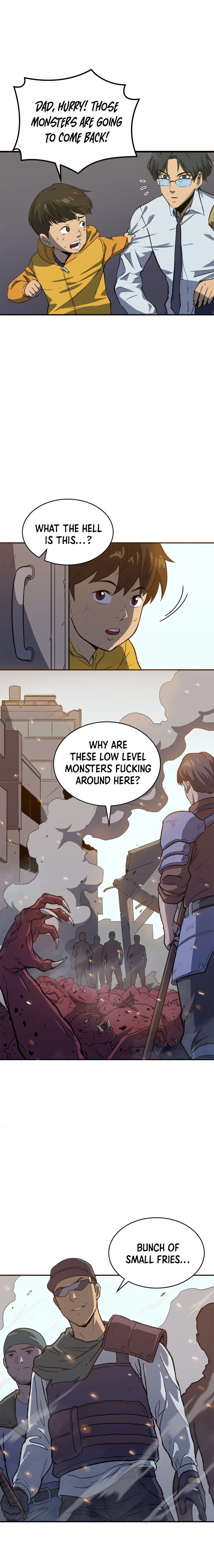 Page 25 of Chapter 1