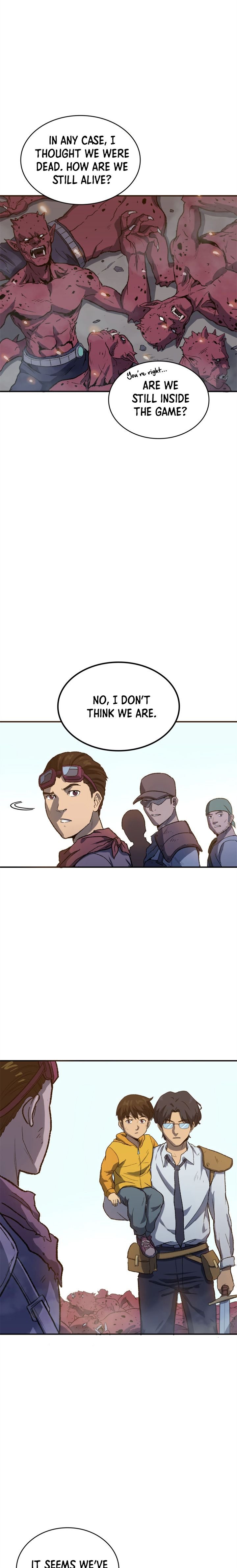 Page 26 of Chapter 1