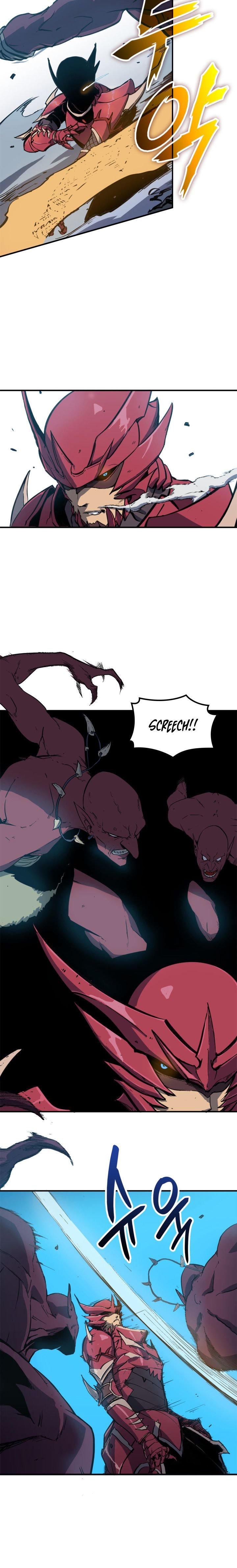 Page 28 of Chapter 1