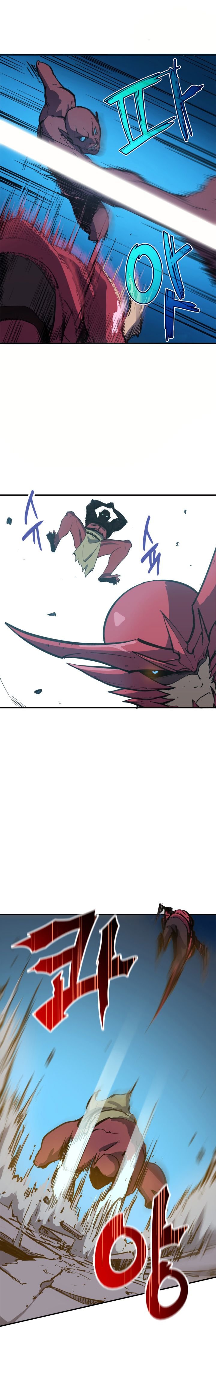 Page 29 of Chapter 1