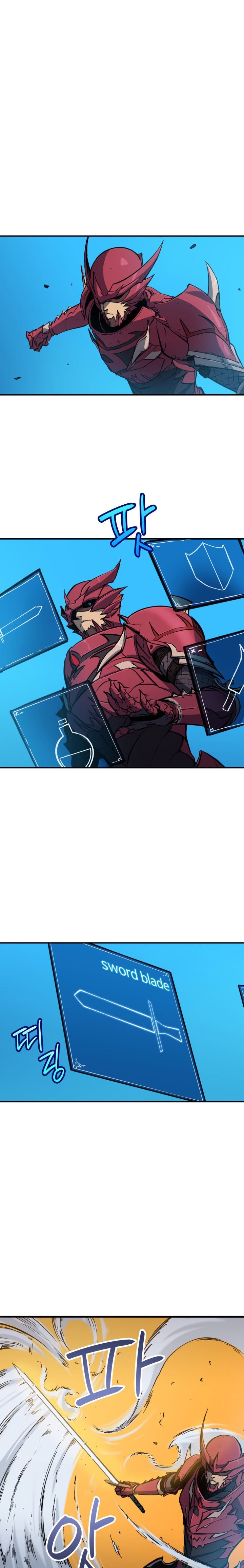 Page 30 of Chapter 1