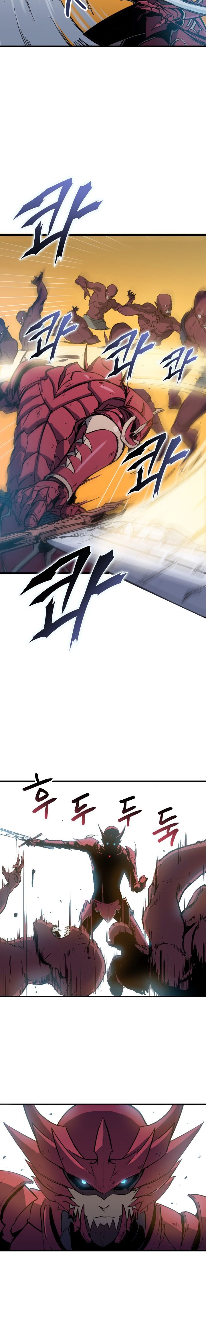 Page 31 of Chapter 1