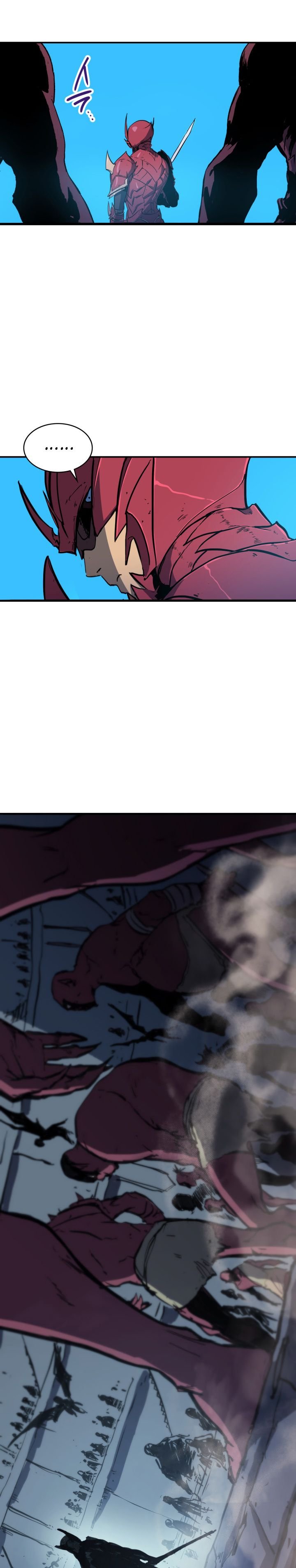 Page 32 of Chapter 1