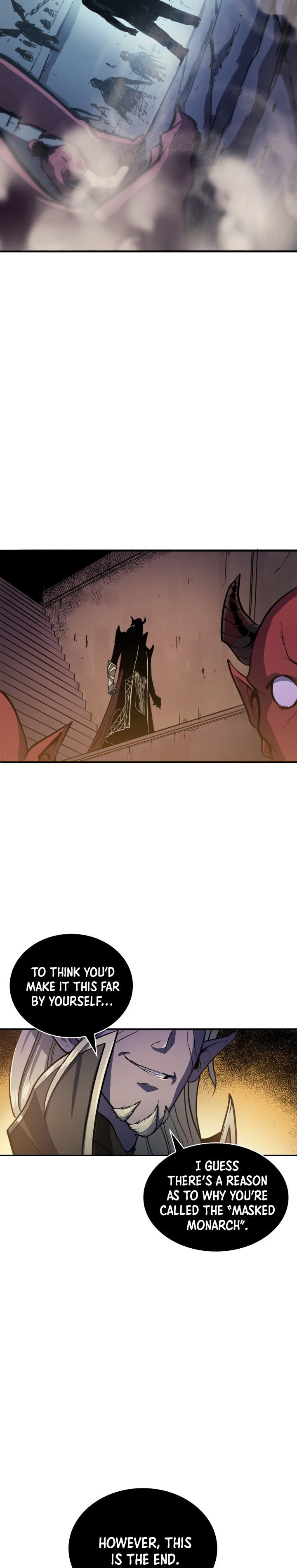 Page 33 of Chapter 1