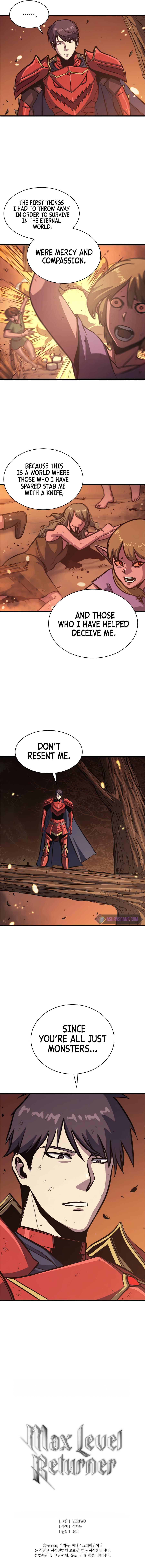 Page 7 of Chapter 117