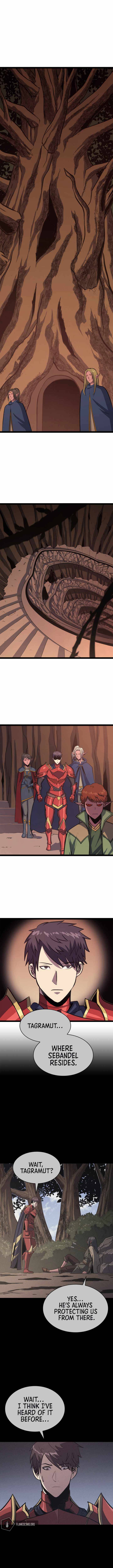 Page 5 of Chapter 118