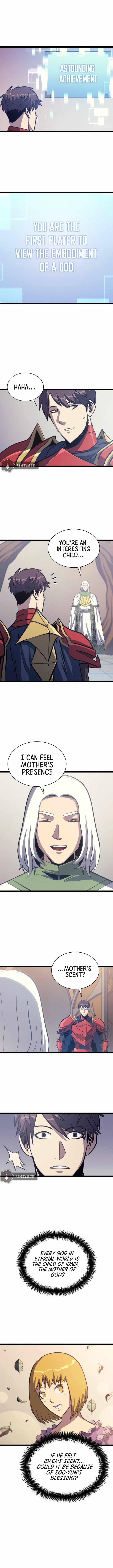 Page 9 of Chapter 118