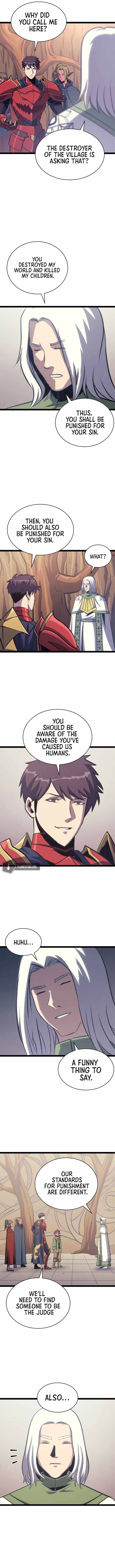 Page 10 of Chapter 118