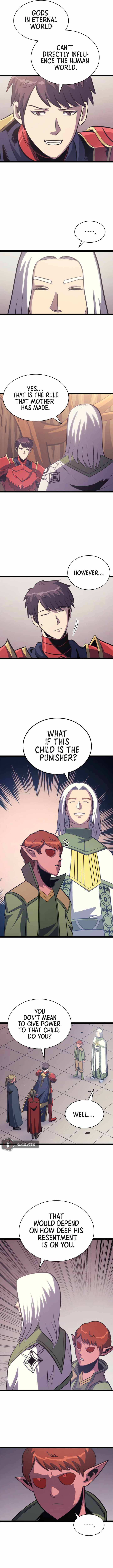 Page 11 of Chapter 118