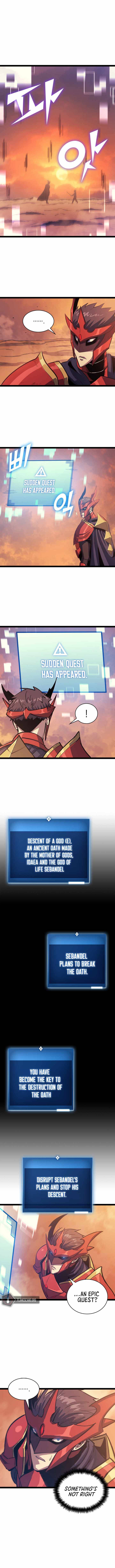 Page 13 of Chapter 118