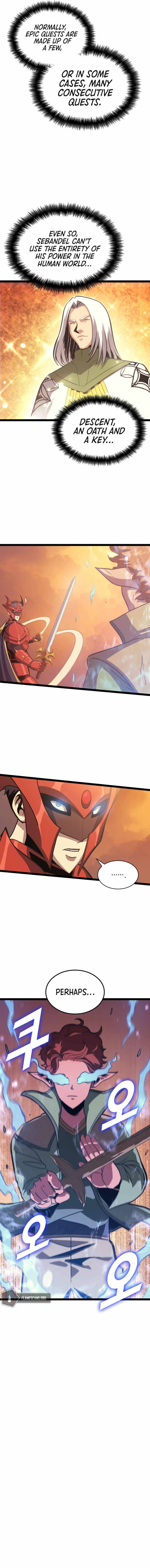 Page 14 of Chapter 118